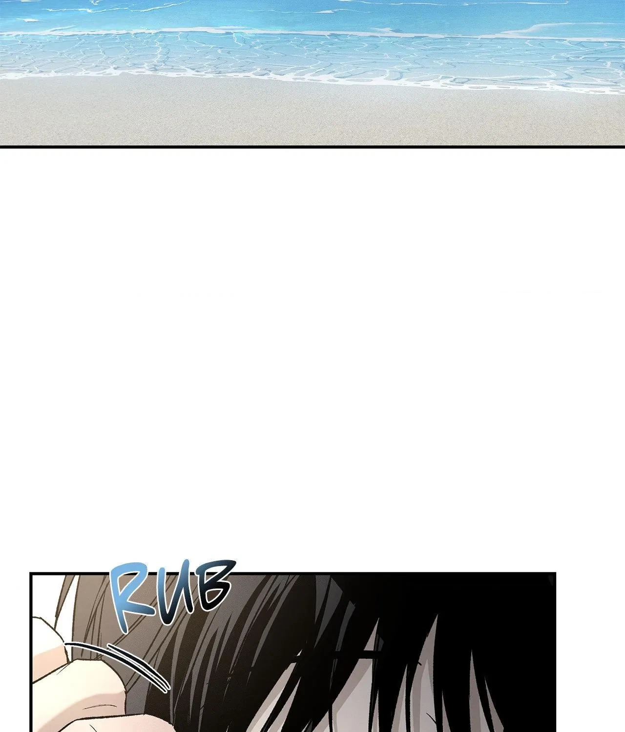 Chapter 82, page 83