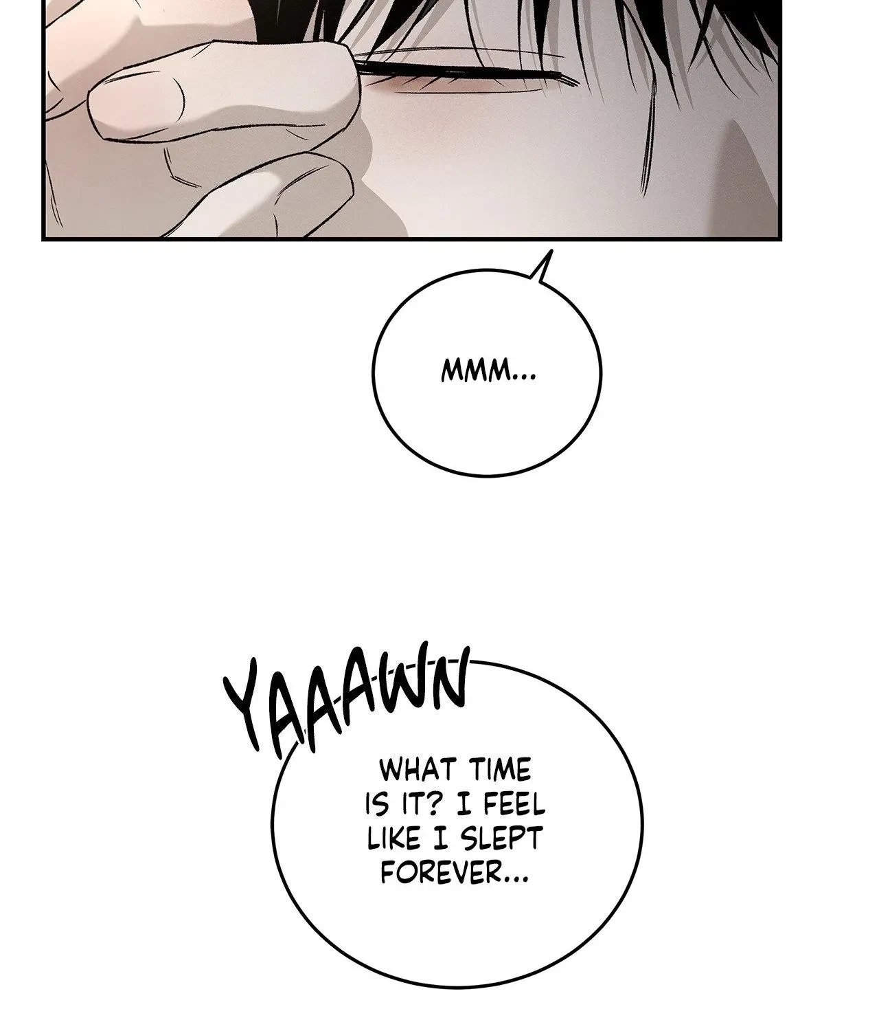 Chapter 82, page 84