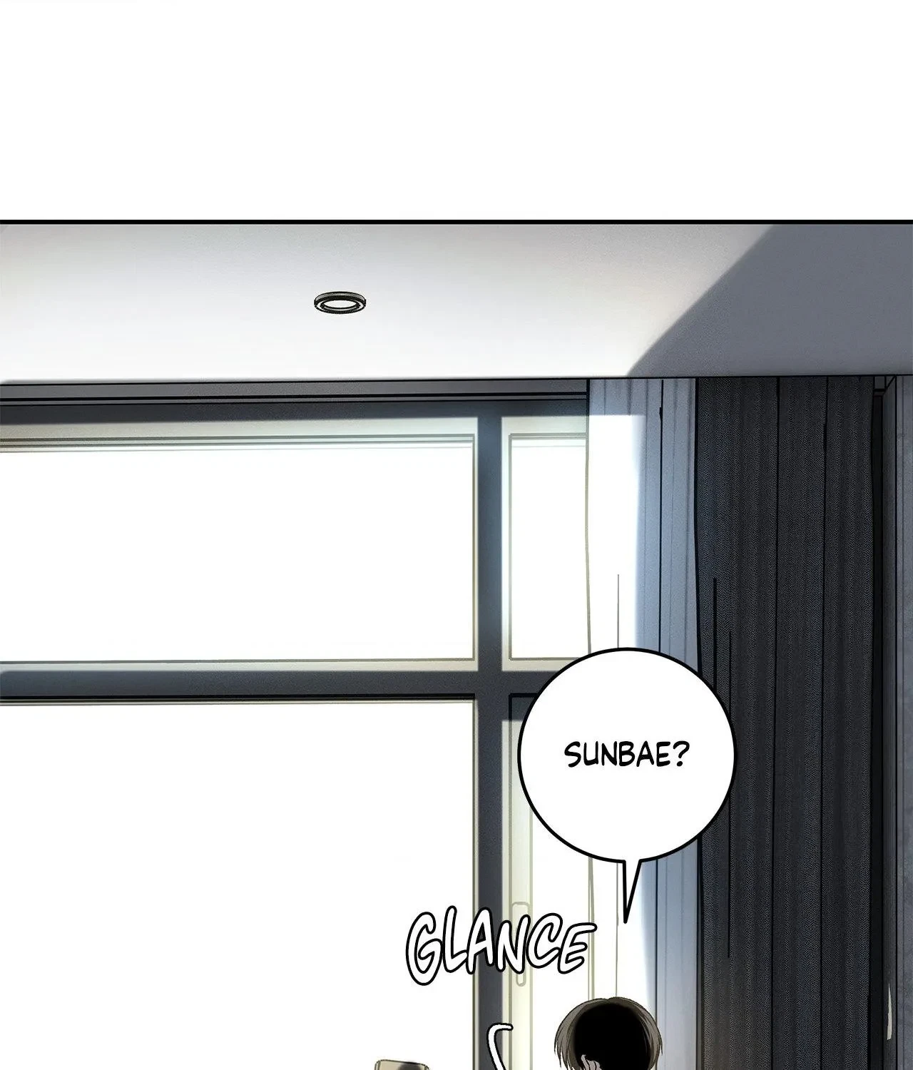 Chapter 82, page 85