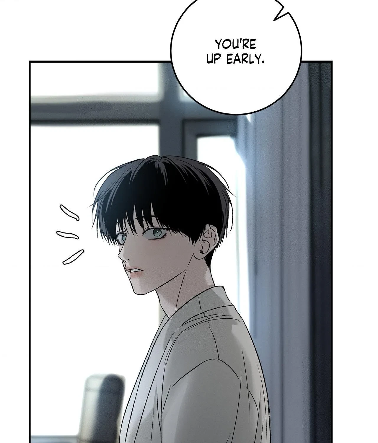 Chapter 82, page 87