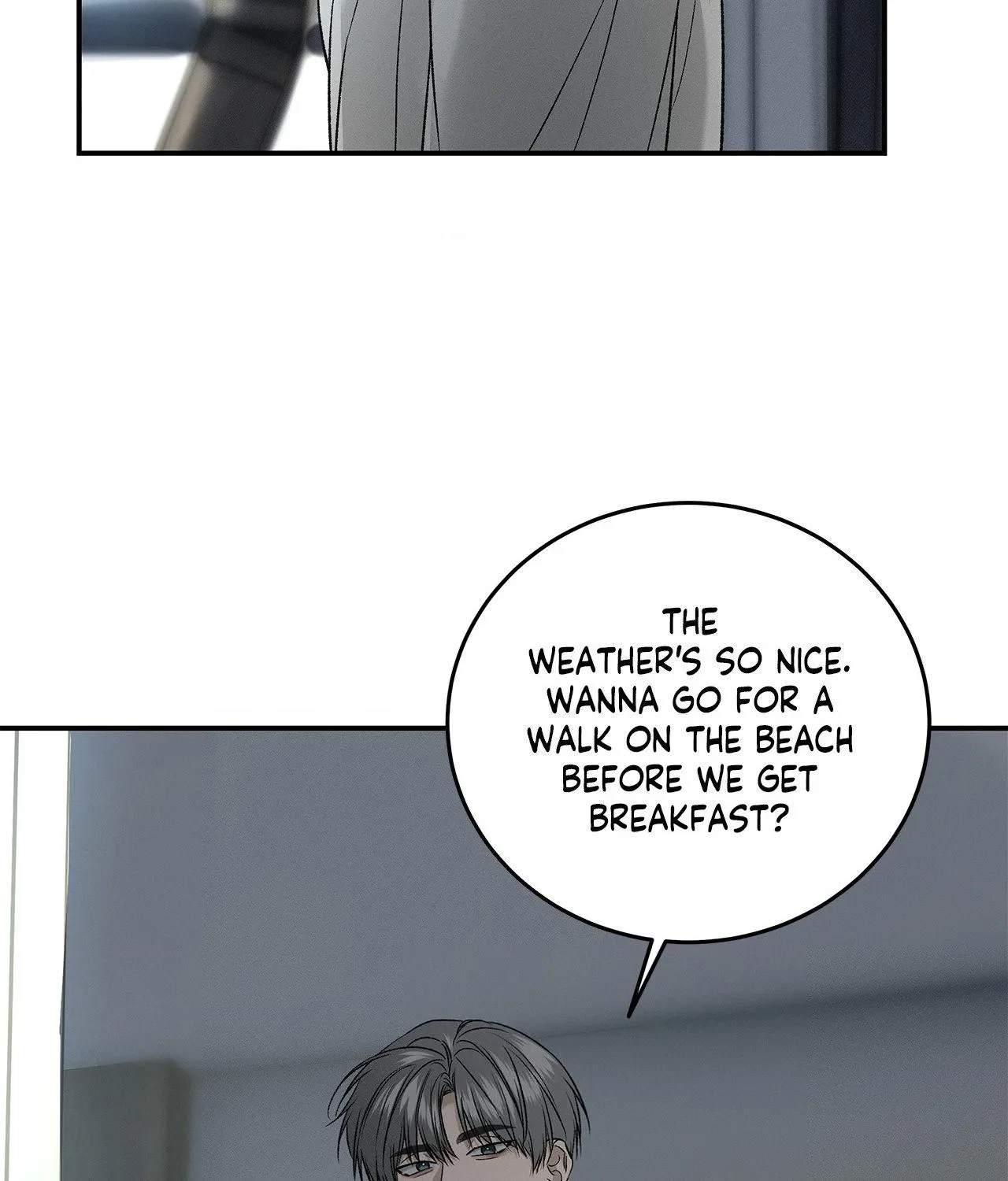 Chapter 82, page 88