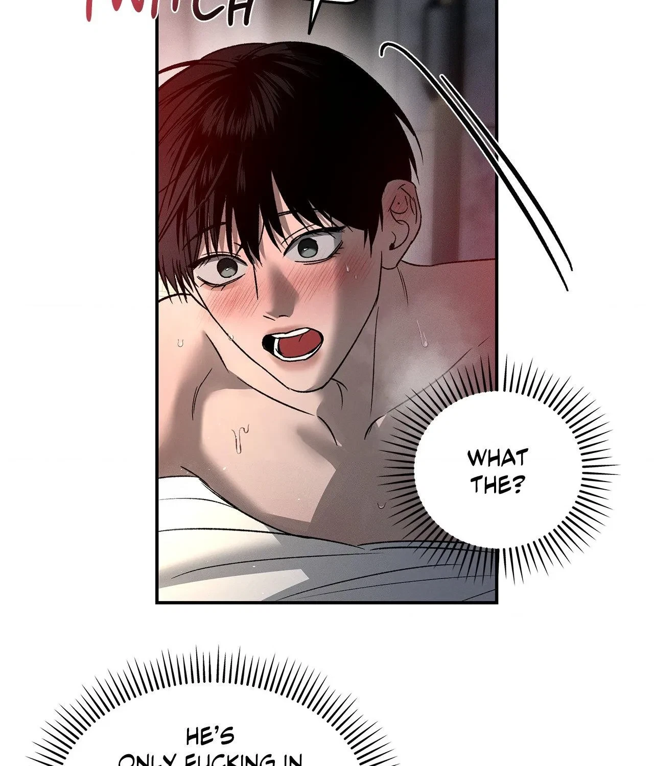 Chapter 82, page 9