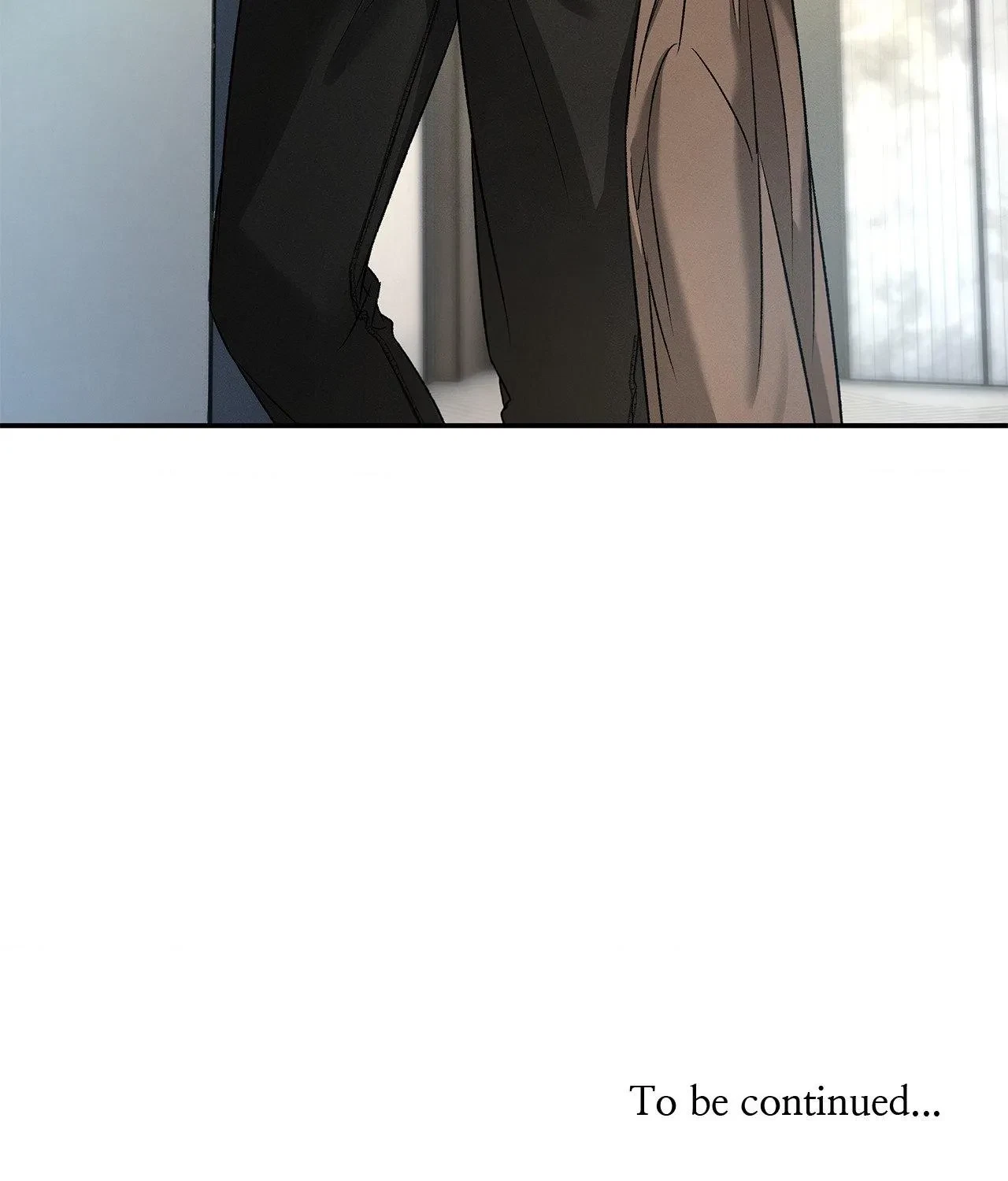 Chapter 82, page 90