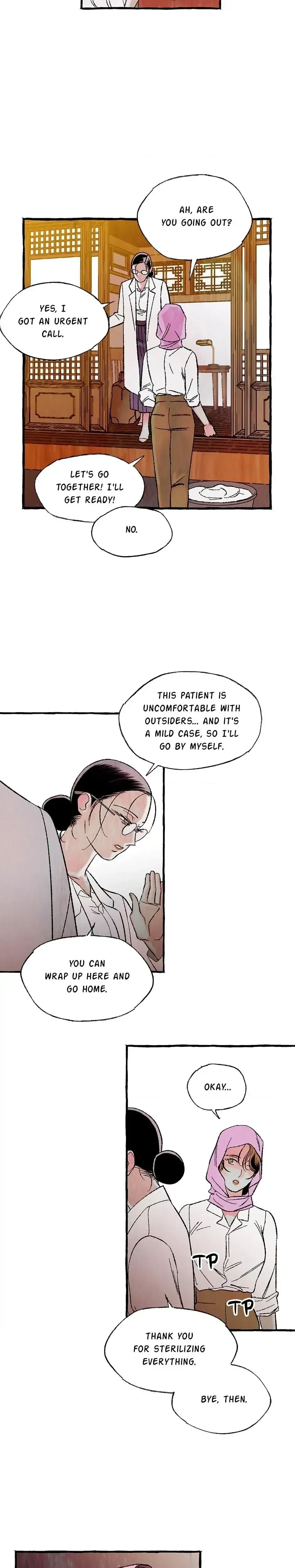 Chapter 23, page 10
