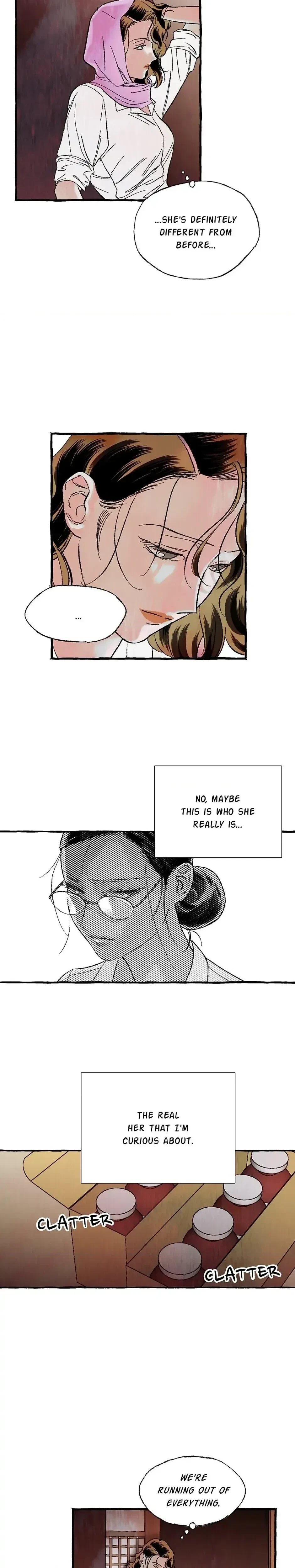 Chapter 23, page 11