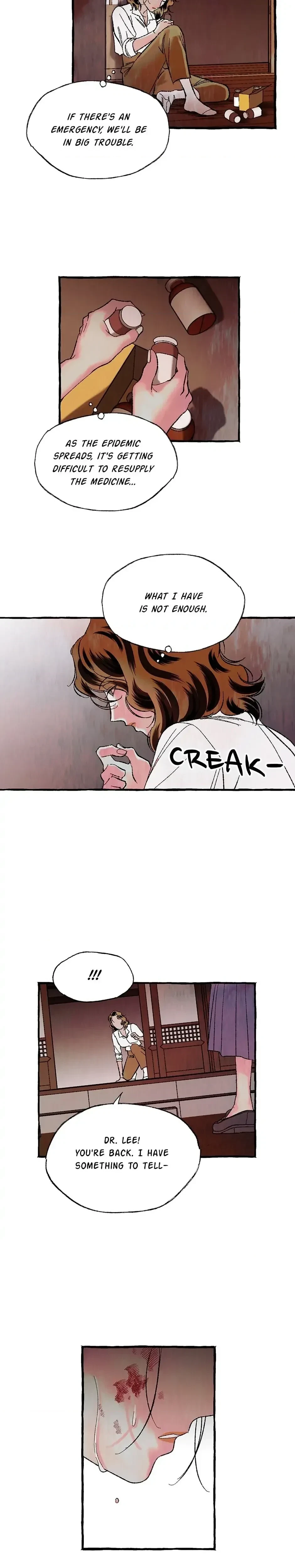 Chapter 23, page 12