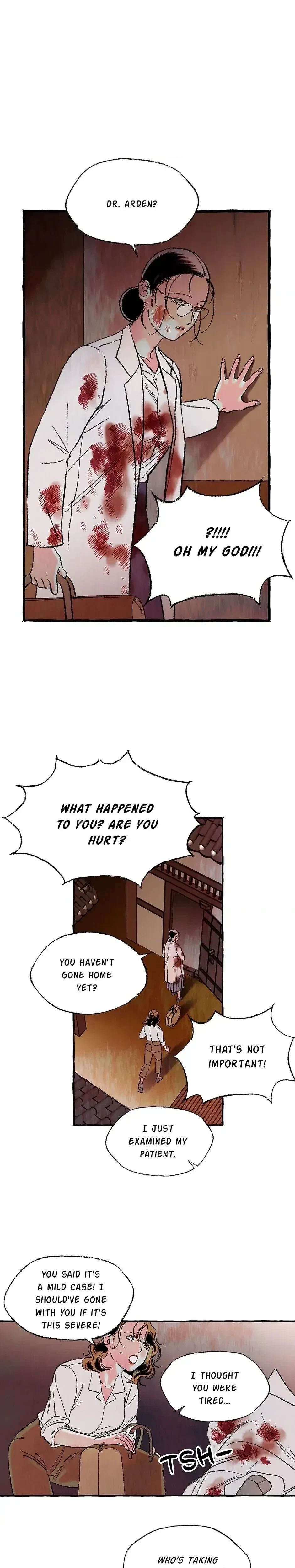 Chapter 23, page 13