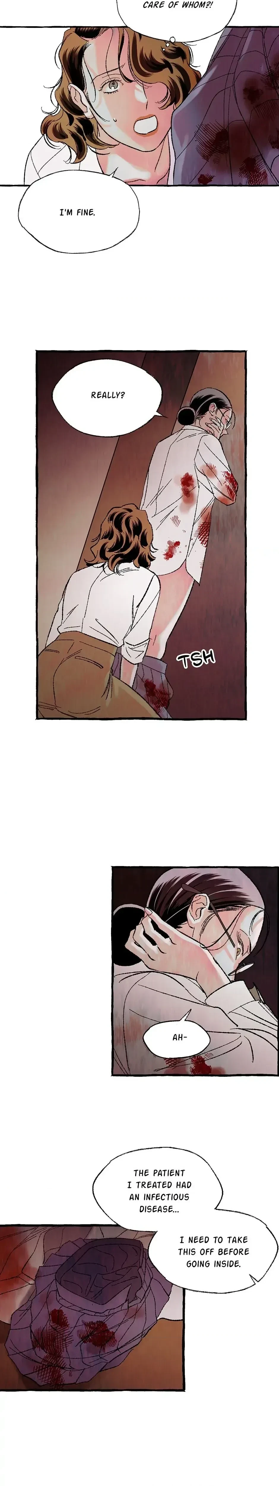 Chapter 23, page 14