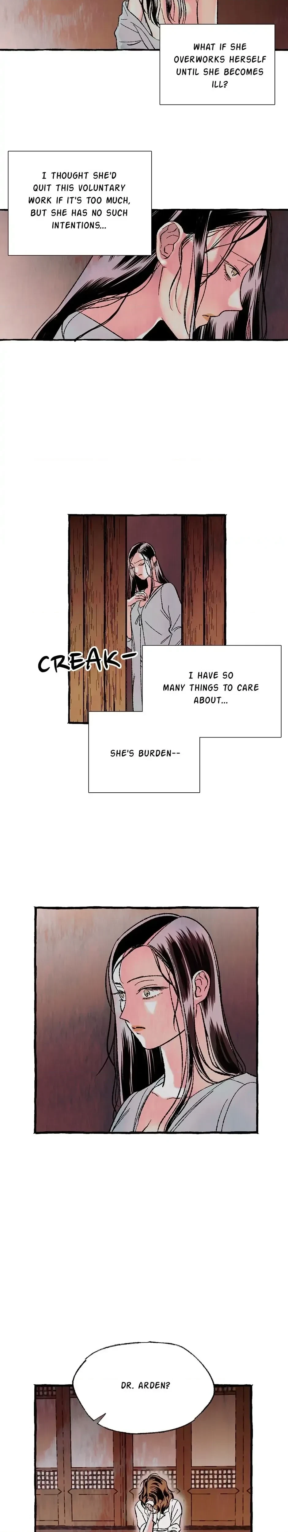 Chapter 23, page 16