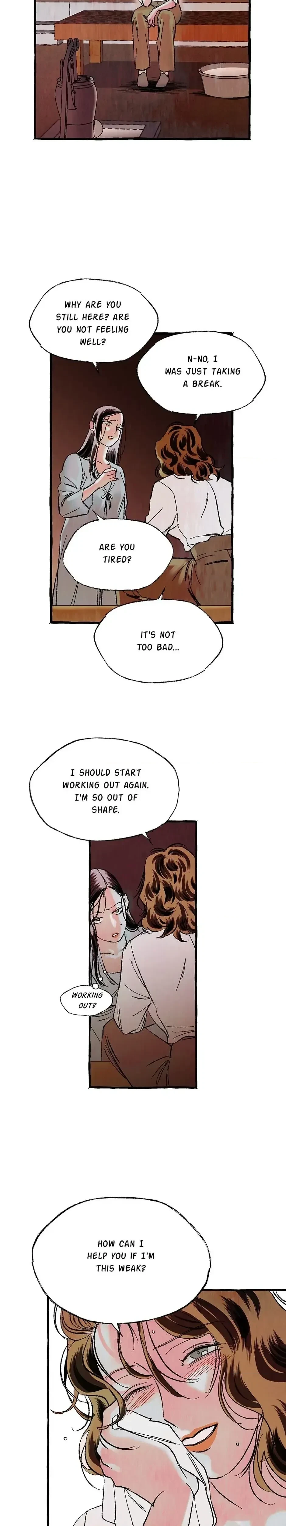 Chapter 23, page 17