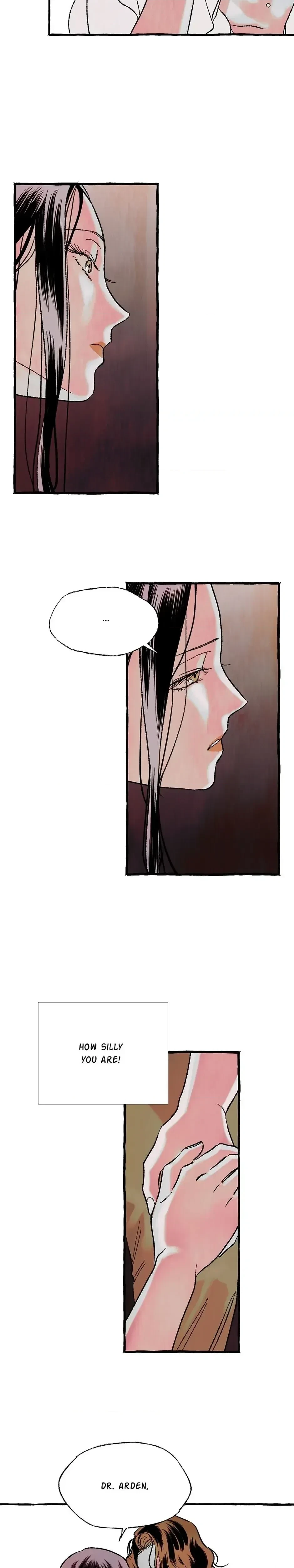 Chapter 23, page 18