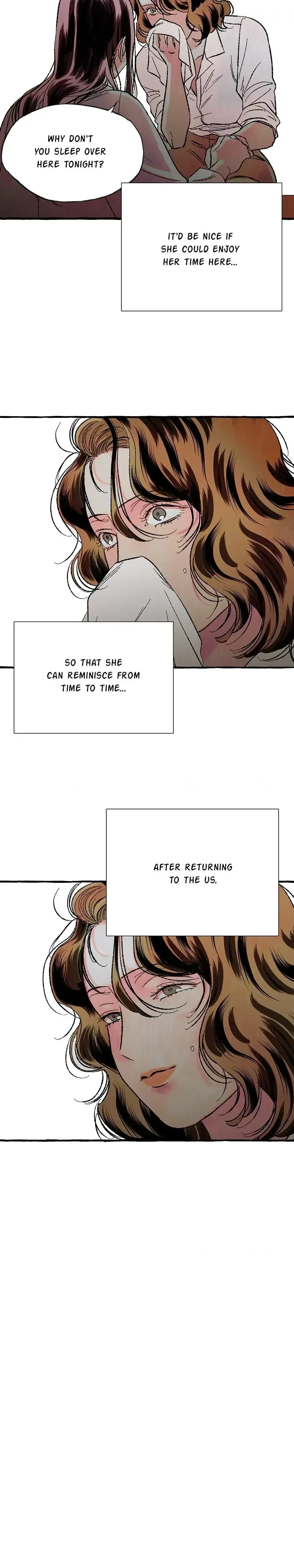 Chapter 23, page 19