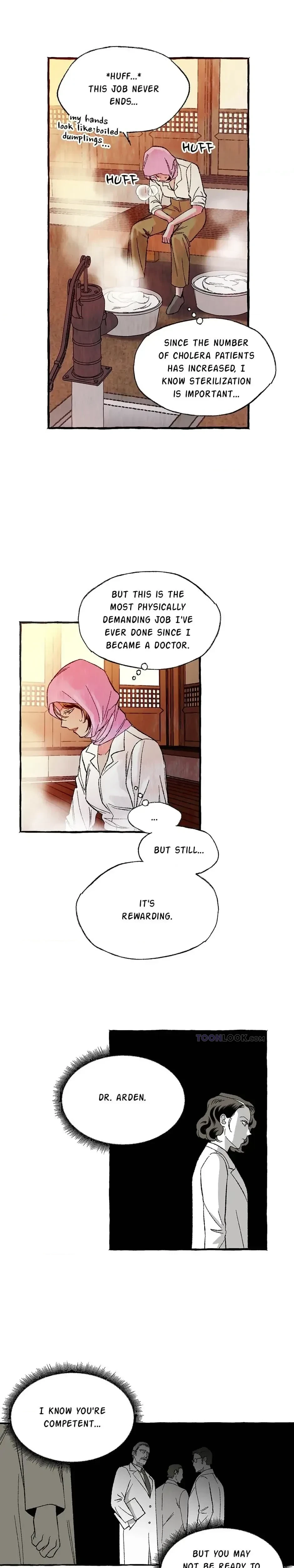 Chapter 23, page 5