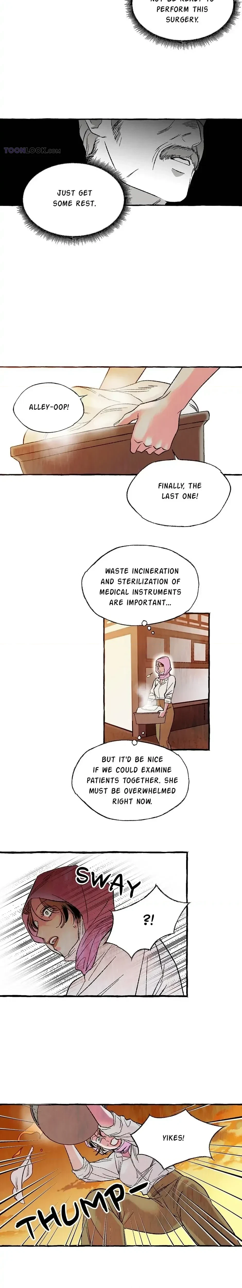 Chapter 23, page 6