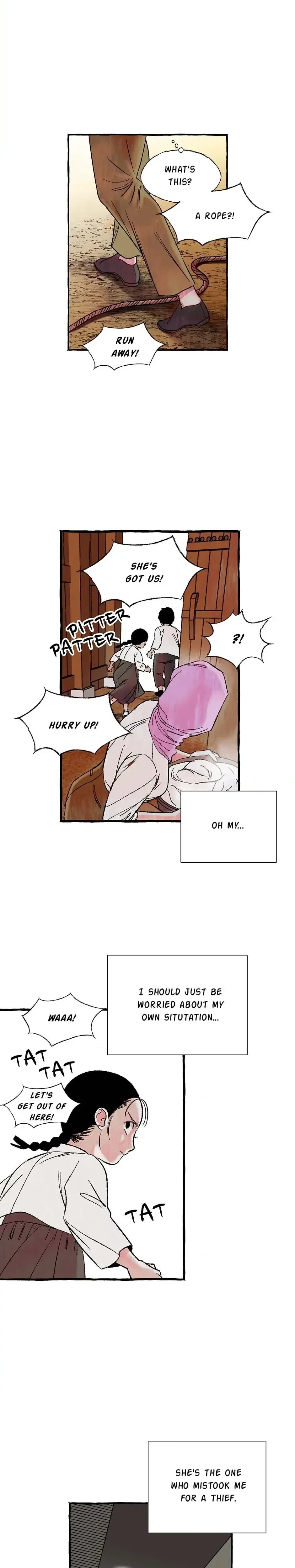 Chapter 23, page 7
