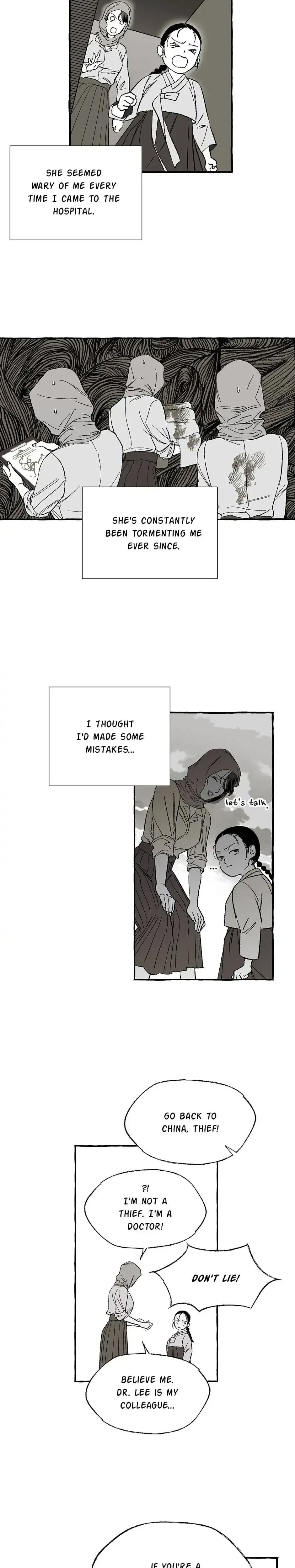Chapter 23, page 8