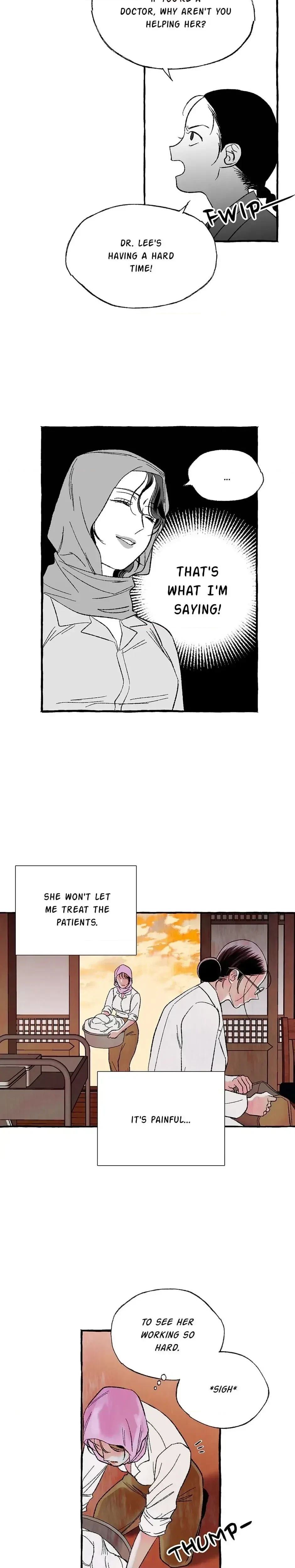 Chapter 23, page 9