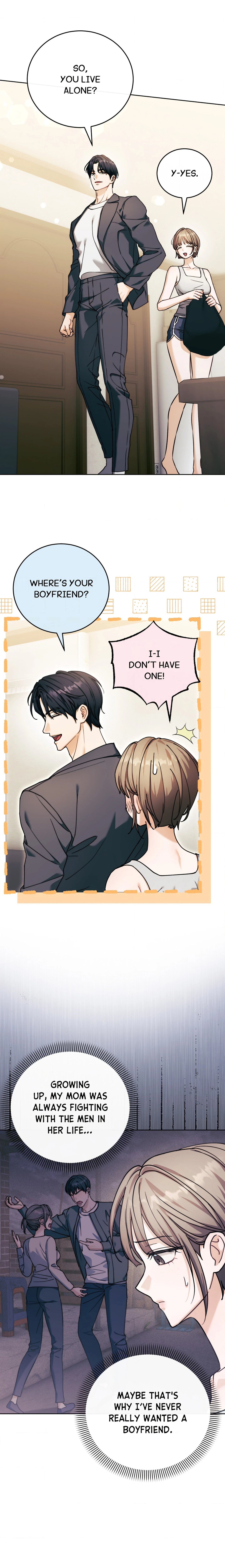 Chapter 1, page 11