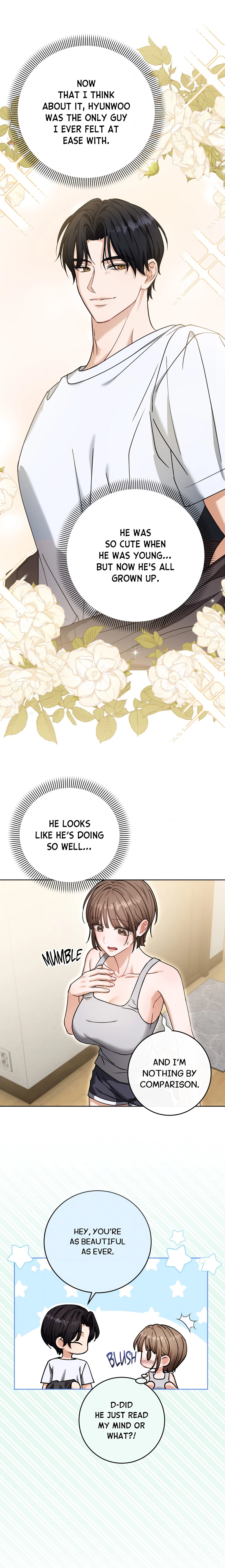 Chapter 1, page 12