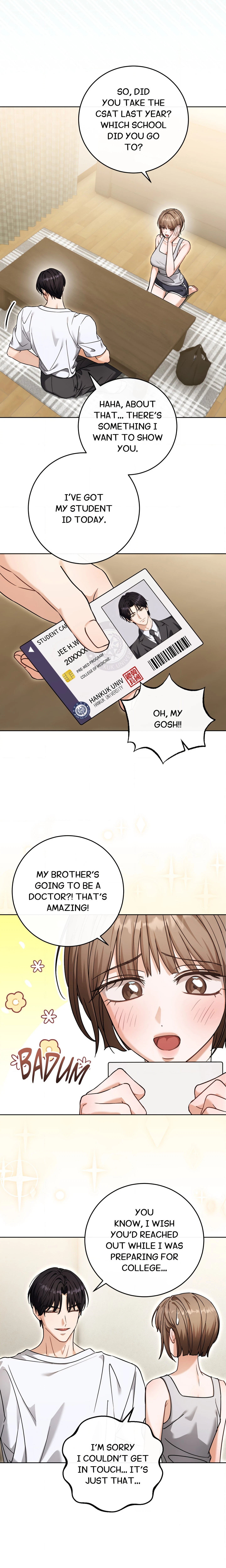 Chapter 1, page 13