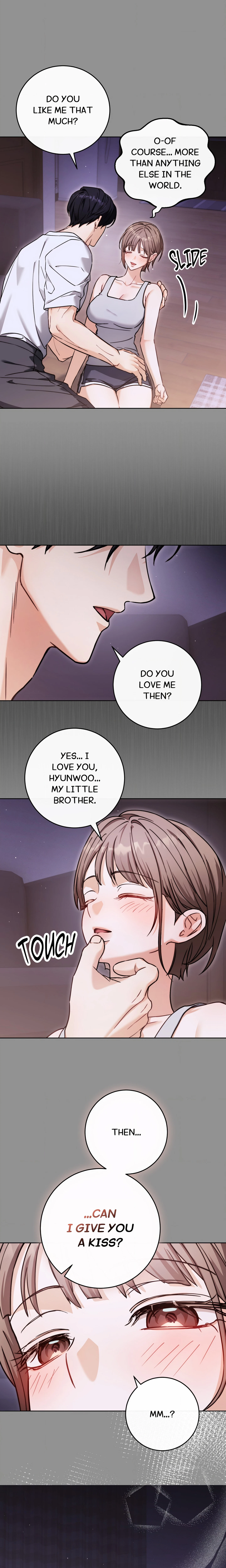 Chapter 1, page 17