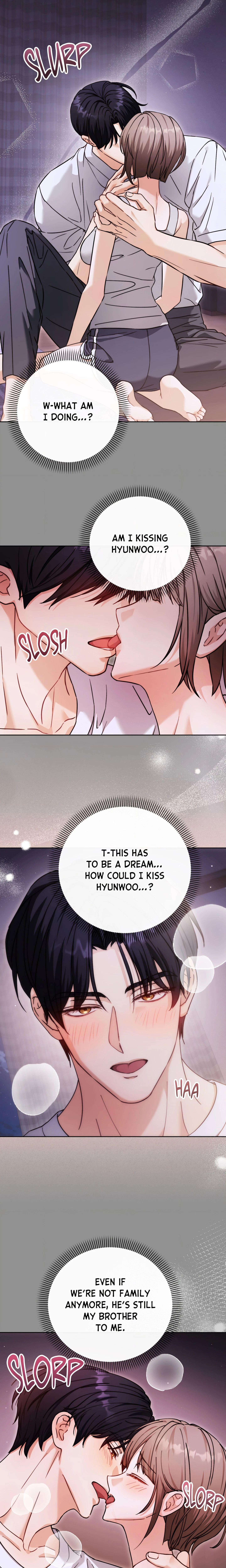 Chapter 1, page 18