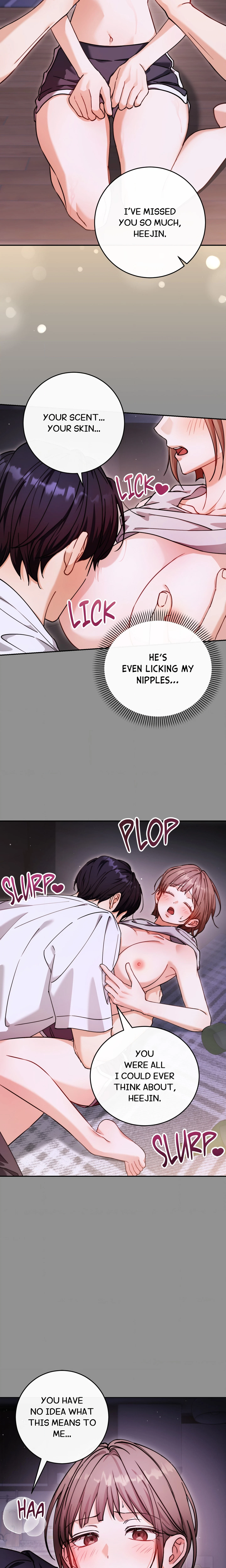 Chapter 1, page 20