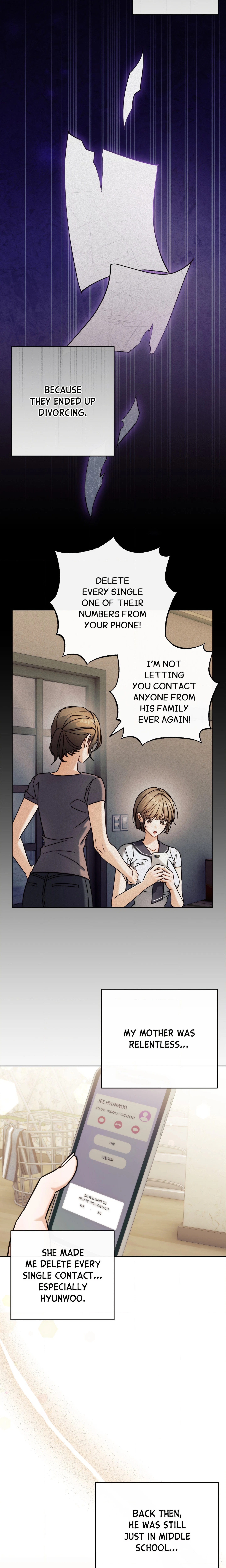 Chapter 1, page 6