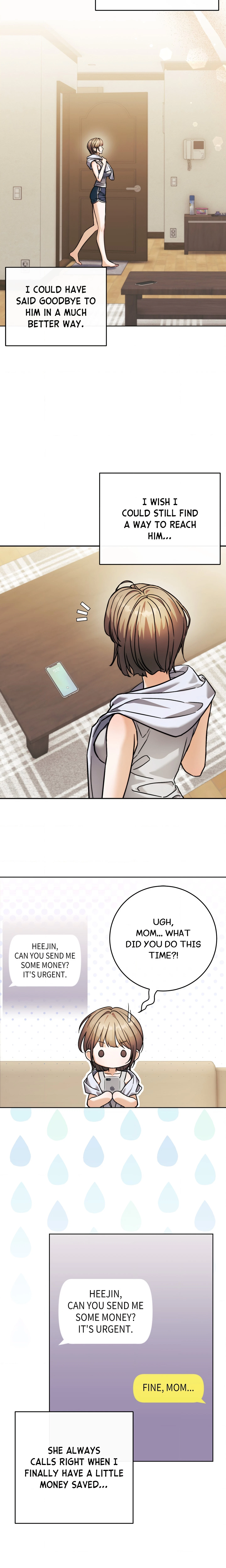 Chapter 1, page 7