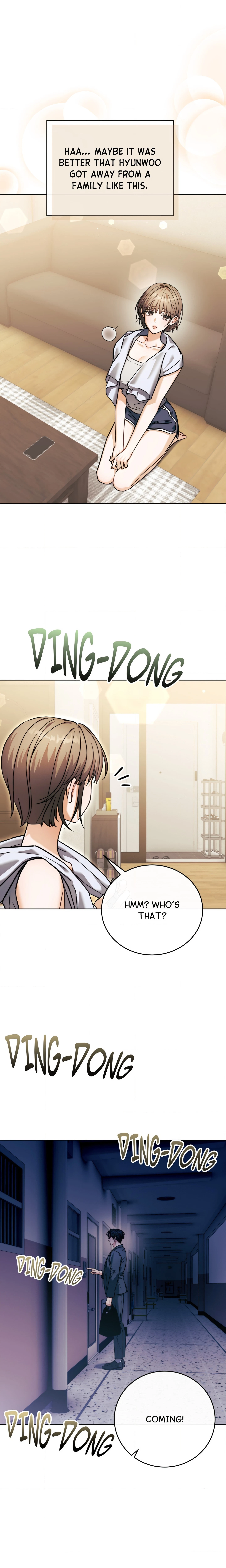 Chapter 1, page 8