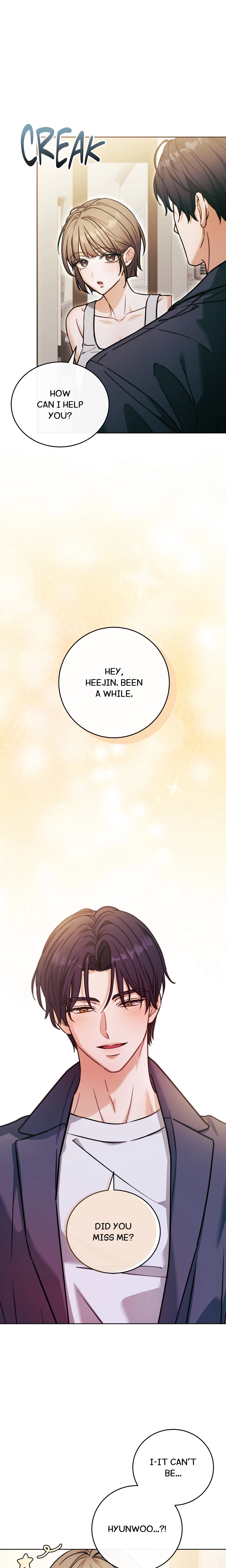 Chapter 1, page 9