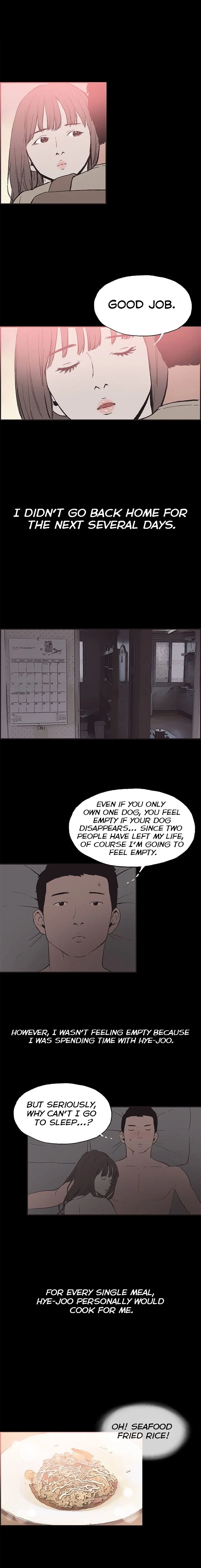Chapter 49, page 7
