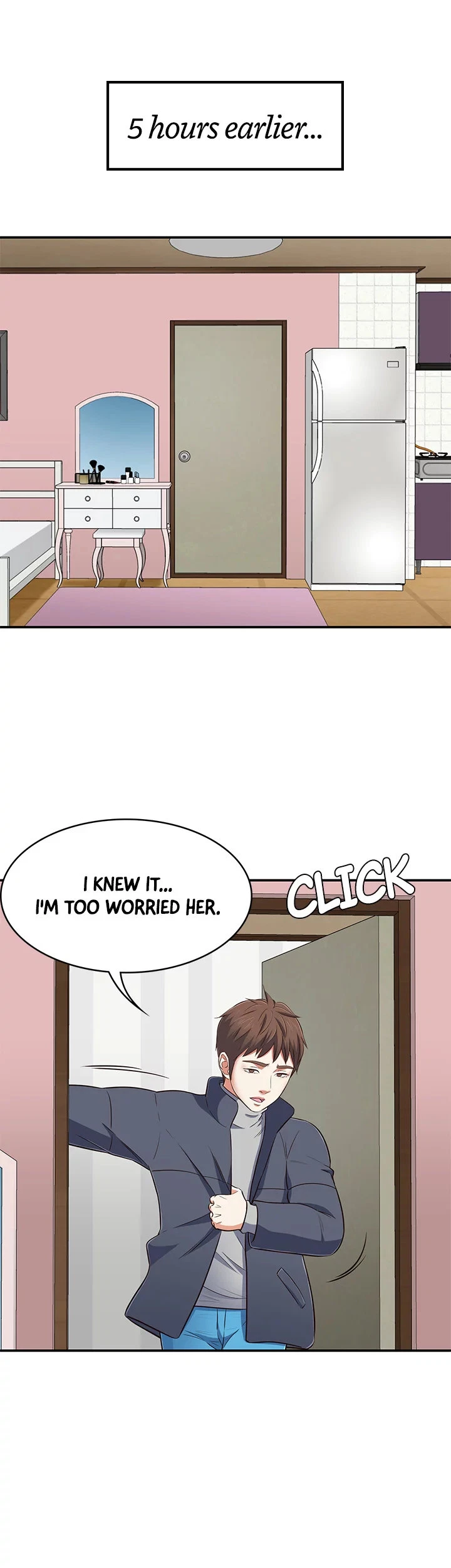 Chapter 69, page 10