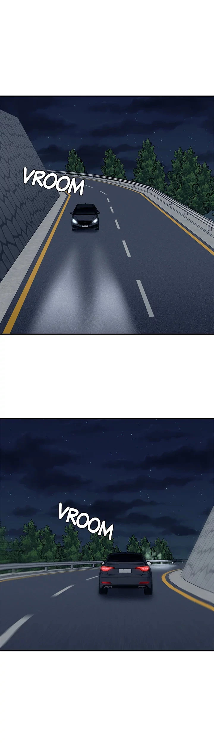 Chapter 69, page 11