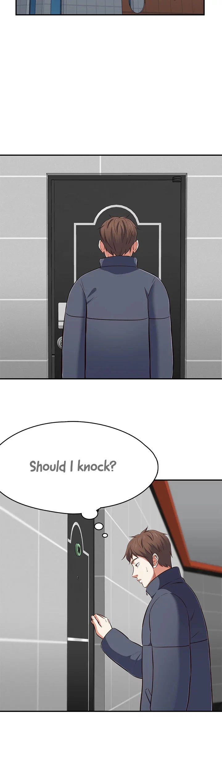 Chapter 69, page 14