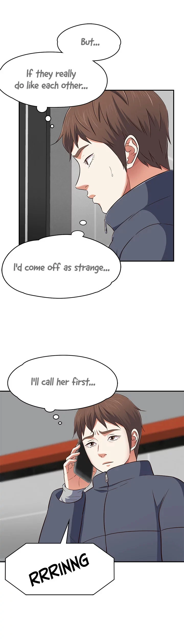 Chapter 69, page 15