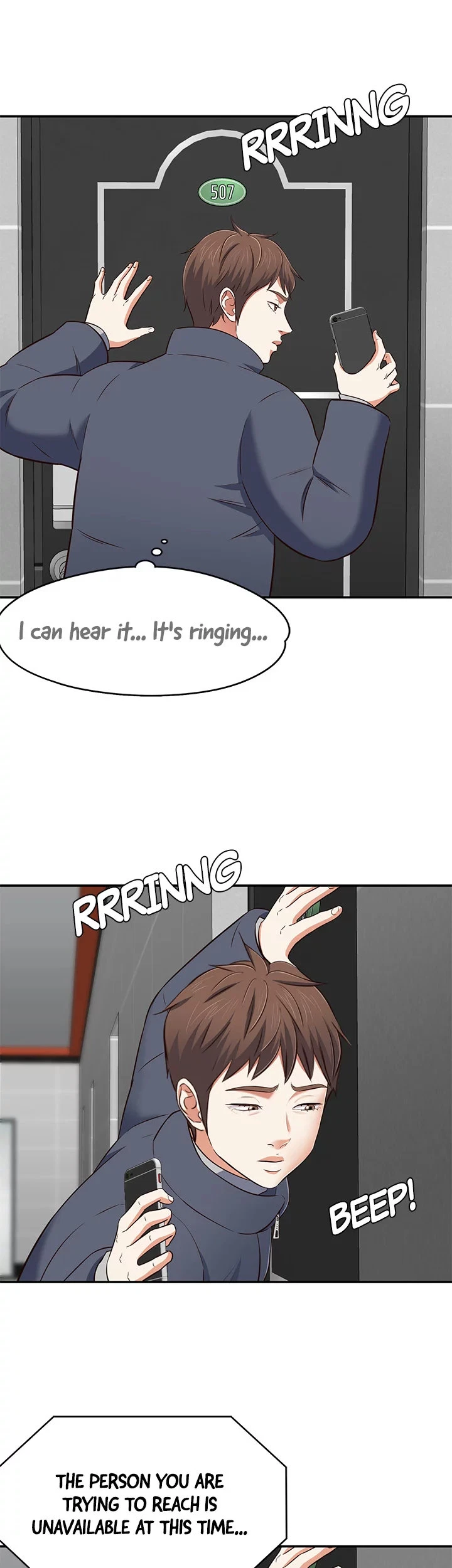 Chapter 69, page 16