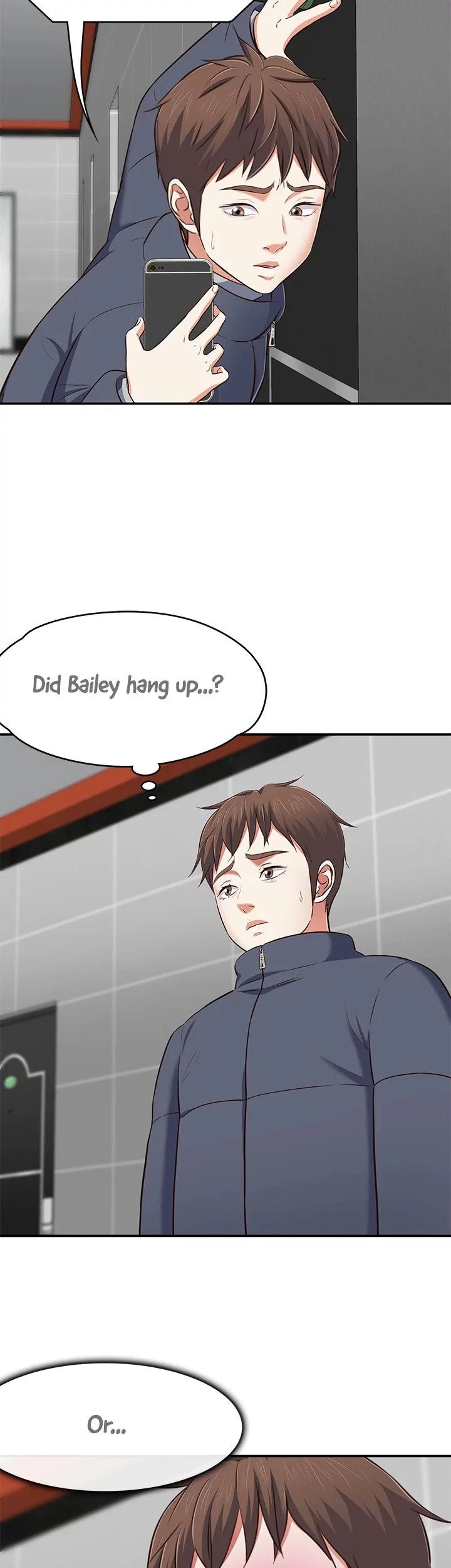 Chapter 69, page 17