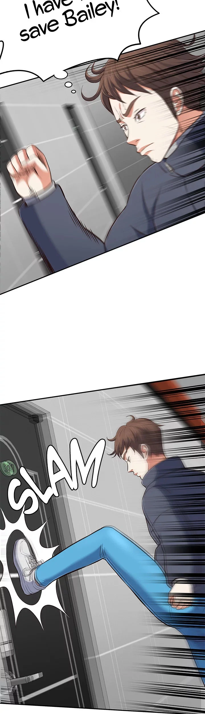 Chapter 69, page 19