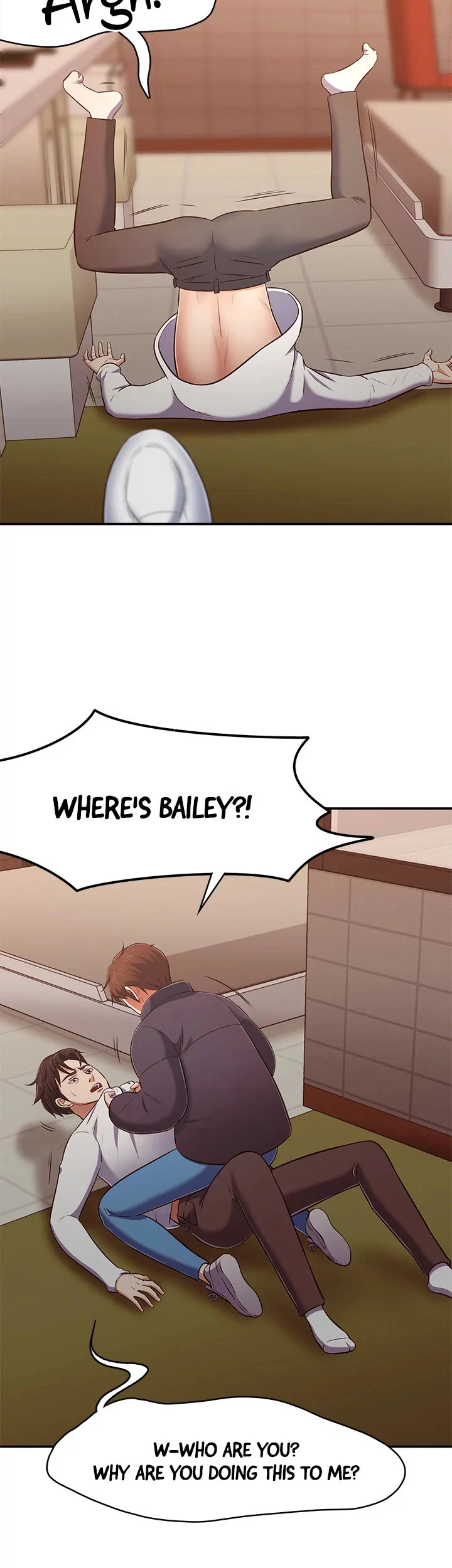 Chapter 69, page 23