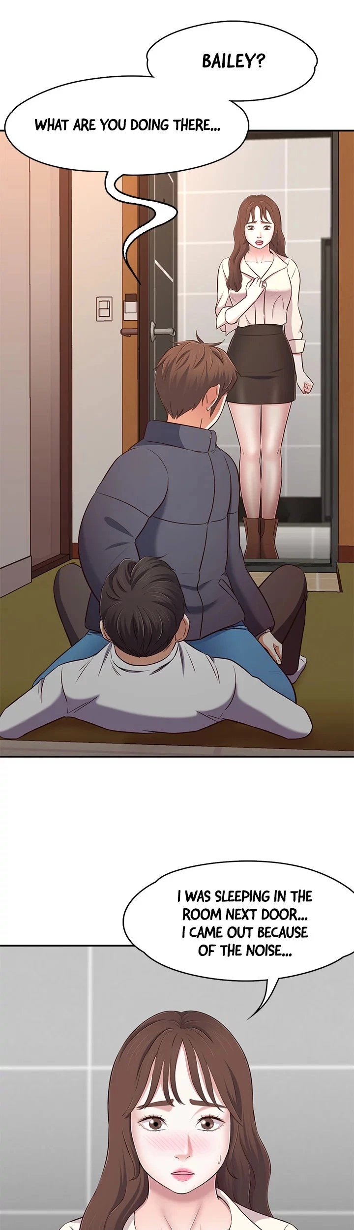 Chapter 69, page 25