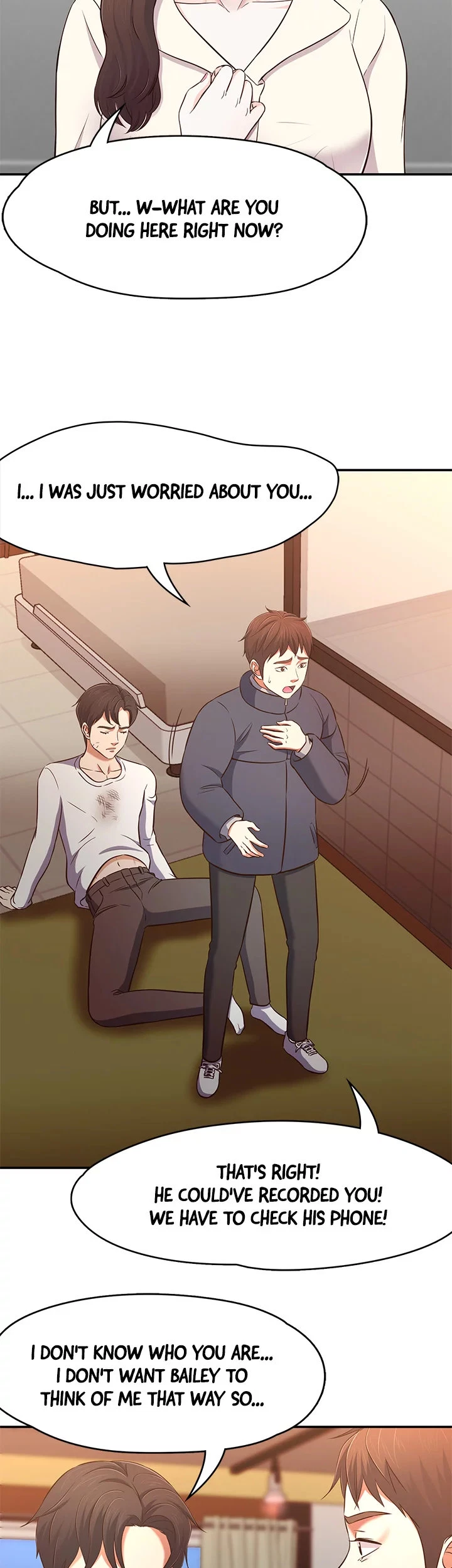 Chapter 69, page 26