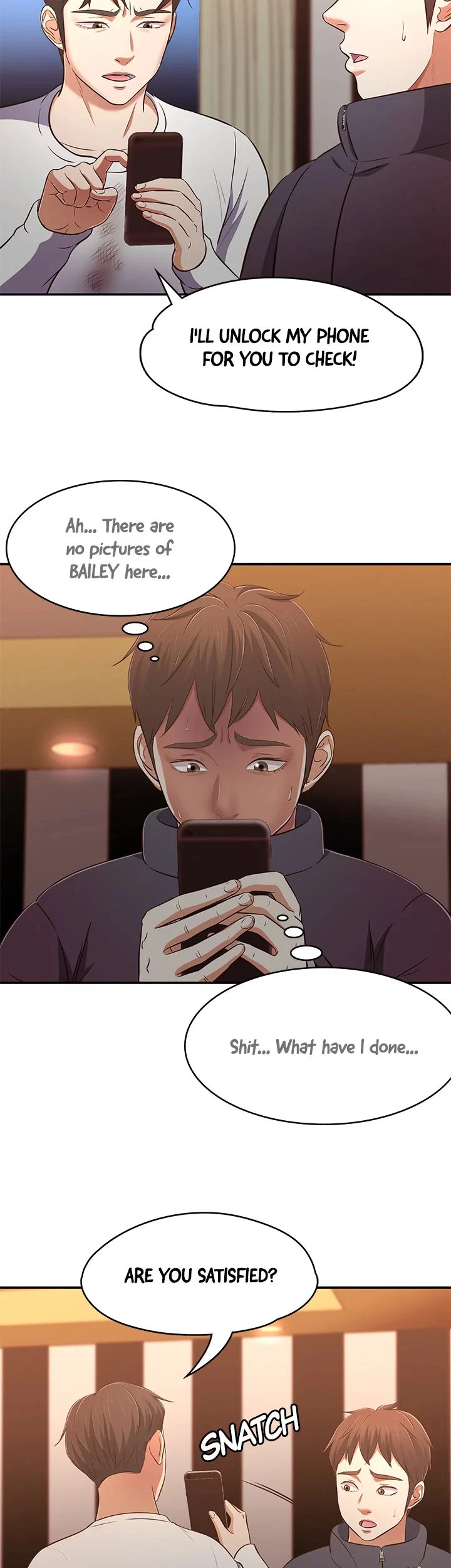 Chapter 69, page 27