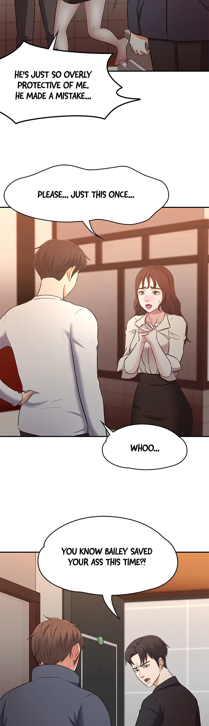 Chapter 69, page 29