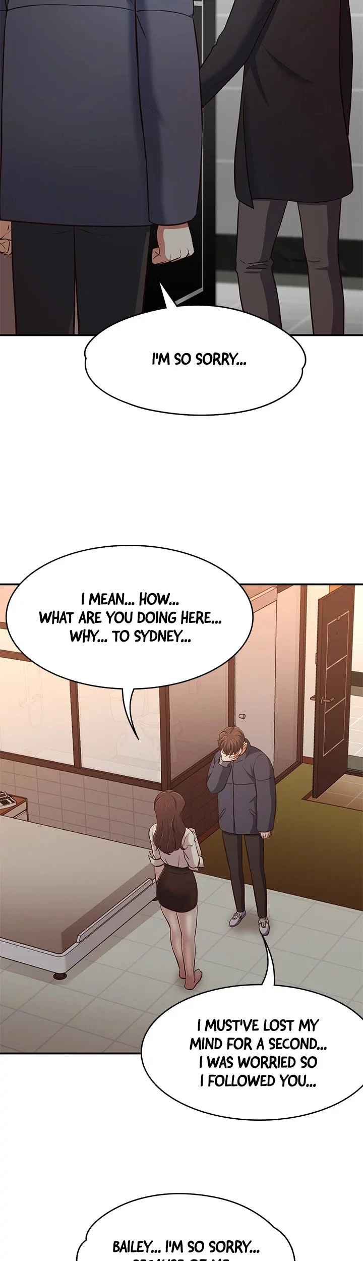 Chapter 69, page 30