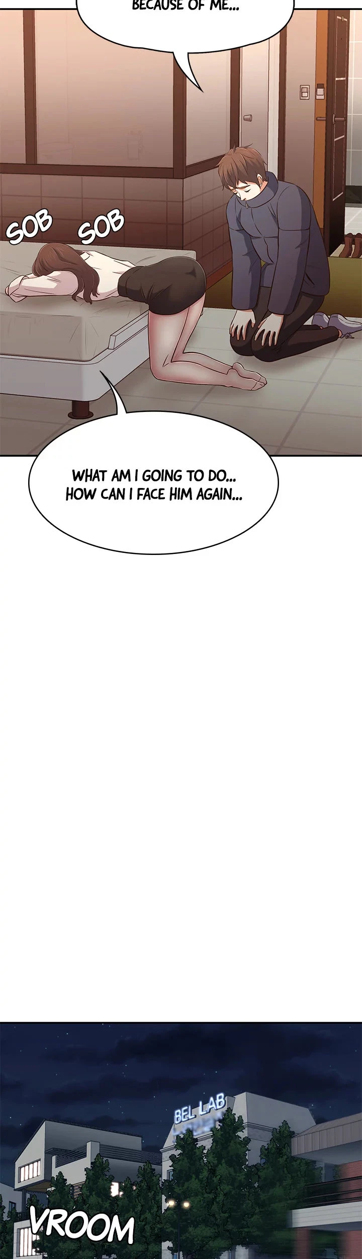 Chapter 69, page 31