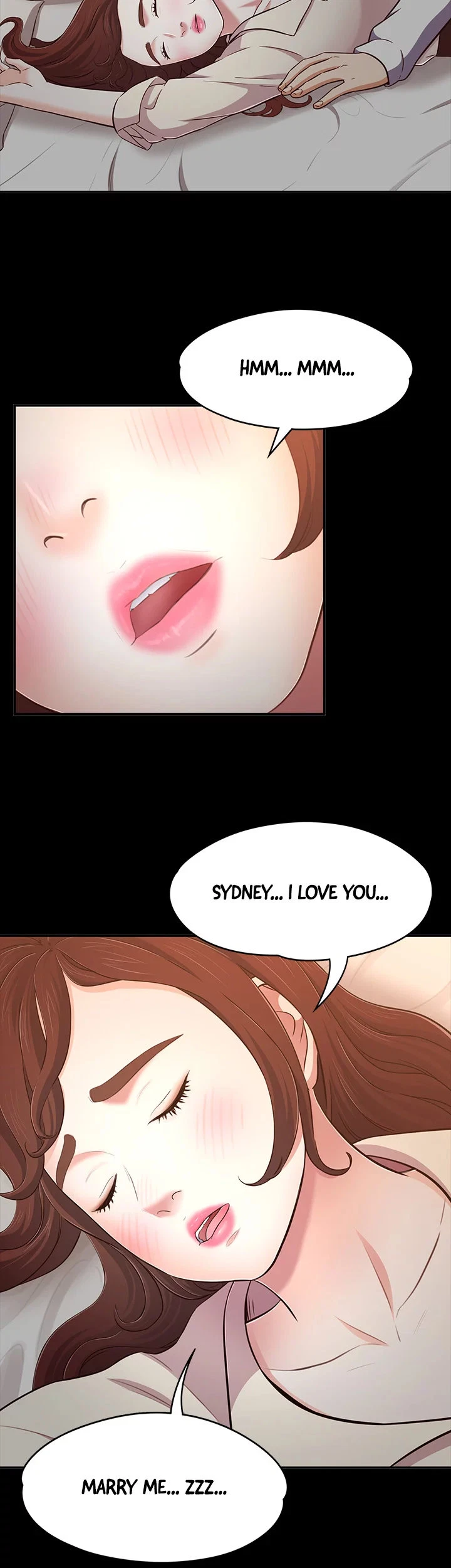 Chapter 69, page 33