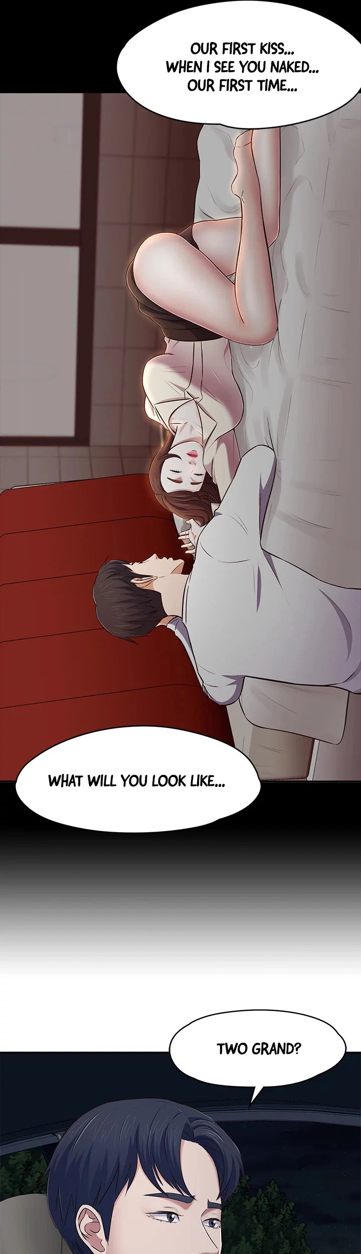 Chapter 69, page 36