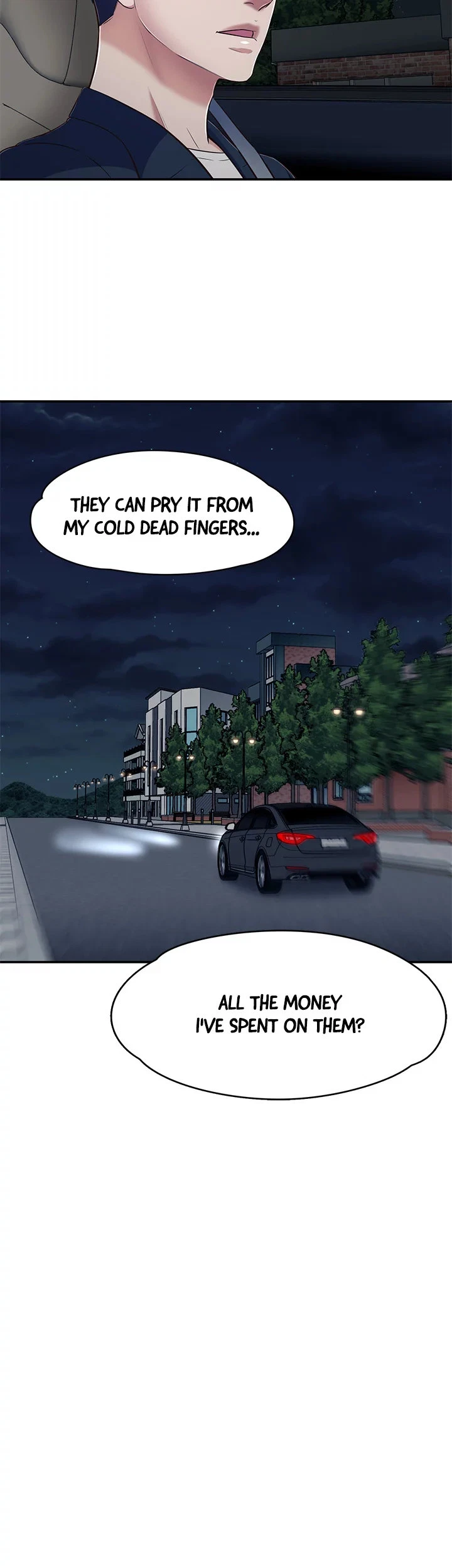 Chapter 69, page 37