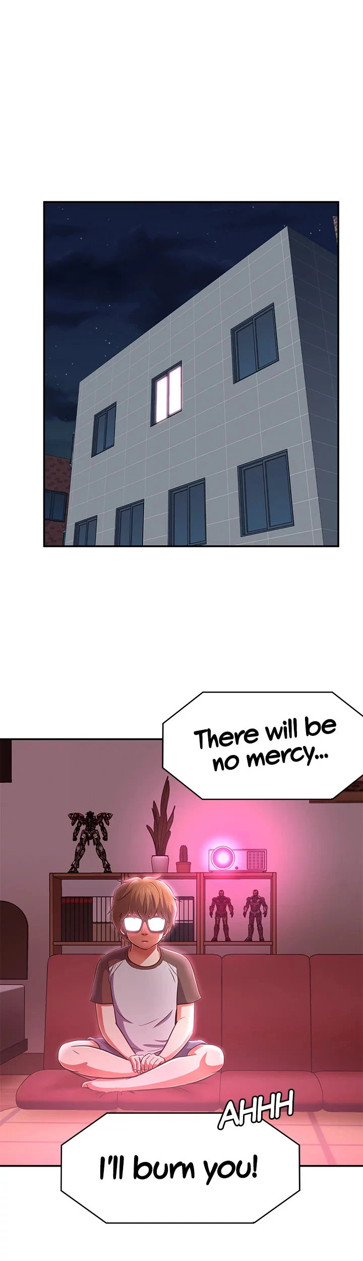 Chapter 69, page 38